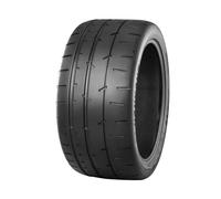 1 x 265/35R18 97Y XL Nankang CR-S Tyre, 2653518 - Extra Load (New)
