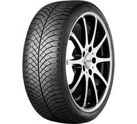 215/45 ZR18 93Y XL