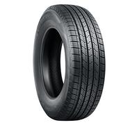 Nankang Cross Sport SP-9 225/50 R18 95W passenger car Summer tyres Tyres JD568