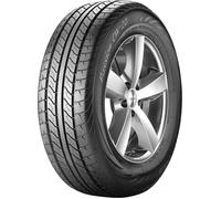 Nankang Passion CW-20 ( 235/55 R18C 117/115R )