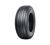 Nankang Passion CW-20 ( 205/70 R15C 106/104S 8PR )