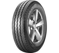 Nankang CW-25 195/70 R15 104S passenger car Summer tyres Tyres CITROËN: Berlingo Van, Berlingo II Van, VOLKSWAGEN: Transporter 4, TRANSPORTER 4 Bus