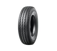 Nankang CW-25 Trailer Tyre 185/80/14