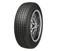 Nankang CX-668 Retro Tyre 175/80/14