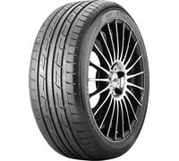 Nankang Green/Sport Eco-2+ ( 215/60 R16 99V XL )