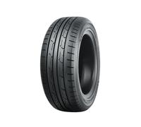 Nankang ECO-2 Plus 195/65 R15 91H passenger car Summer tyres Tyres VOLKSWAGEN: Golf 7, GOLF 6, Golf 5, MERCEDES-BENZ: A-Class, CLK Convertible JC478