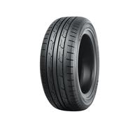 Nankang ECO-2+ Summer Tyre 205/45/16