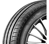 Nankang Econex NA-1 ( 195/65 R14 89H )