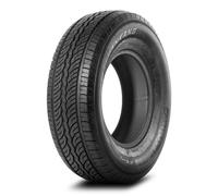 Nankang FT-4 SUV Tyre 255/70/16