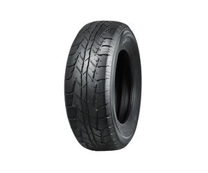 Nankang FT-7 All Terrain Tyre 27/8.5/14