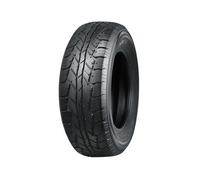 Nankang 4x4 WD A/T FT-7 ( LT31x10.50 R15 109Q, POR OWL )