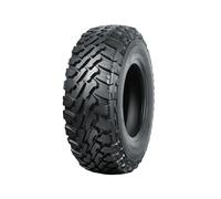 Nankang NK 4X4WD M/T FT-9 ( 215/65 R16C 109/107Q, POR WL )