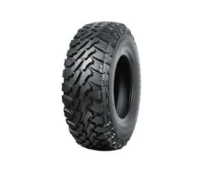 Nankang FT-9 All Terrain Tyre 215/65/16