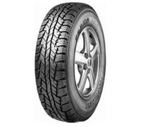 Nankang 4x4 WD A/T FT-7 ( LT245/75 R16 120/116R 10PR OWL )