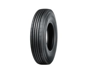 Nankang HA858 Van Tyre 225/75/17