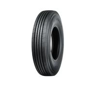 Nankang HA858 Van Tyre 235/75/17