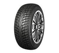 Nankang Ice Activa Ice-1 215/60 R17 100Q passenger car Winter tyres Tyres NISSAN: Qashqai 2, Qashqai / Qashqai+2 I, VOLKSWAGEN: Tiguan I JC585