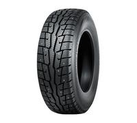 Nankang ICE ACTIVA IV-1 VAN 225/70 R15 112/110R passenger car Winter tyres Tyres EB261