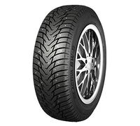 Nankang ICE ACTIVA SW-8 225/45 R17 94T passenger car Winter tyres Tyres BMW: 3 Saloon, 1 Hatchback, 3 Coupe, MERCEDES-BENZ: C-Class Saloon, A-Class