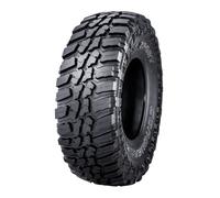 Nankang MT-1 All Terrain Tyre 245/75/16