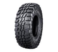 2X New 295 70 17 Nankang MT-1 Conqueror M/T 121/118Q 4x4 295/70R17 (2 TYRES)