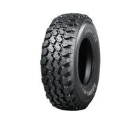 Nankang N-889 All Terrain Tyre 265/75/16 109N