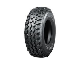 Nankang N-889 All Terrain Tyre 265/75/16 116N