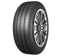 Nankang Econex NA-1 ( 195/65 R14 89H )