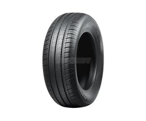 Nankang NA-1 Summer Tyre 145/70/12