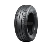175/80R15 NANKANG NA-1 90S TYRE