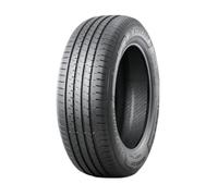 Nankang NEX-1 Summer Tyre 225/50/18