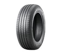 TYRE NANKANG 235/50 R20 104W NEX-1 XL SUMMER