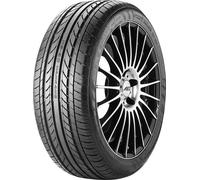 Nankang Noble Sport NS-20 165/50 R15 72H passenger car Summer tyres Tyres VOLVO: P1800 Coupe, 140 Saloon, VOLKSWAGEN: Kaefer Convertible, Beetle JC323