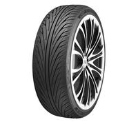 1 x Nankang NS-2 Performance Car Tyre 195/45/15 78V 1954515