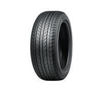 Nankang Noble Sport NS-20 ( 185/45 R15 75V )