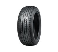 Nankang NS-20 Summer Tyre 205/55/16