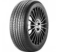 Nankang NS 20 XL - 235/45R17 97W - summer tyres