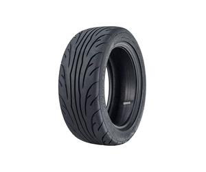 Nankang NS-2R Semi-Slick Drift Tyre 255/35/18 94Y