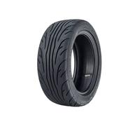 Nankang Sportnex NS-2R ( 215/45 ZR17 91W XL street car )