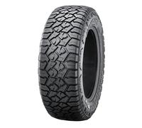 Nankang RT All Terrain Tyre 265/50/20