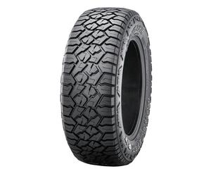 Nankang RT All Terrain Tyre 265/65/17