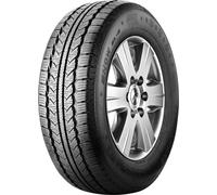 Nankang SNOW SL-6 195/75 R16 110R passenger car Winter tyres Tyres EY032