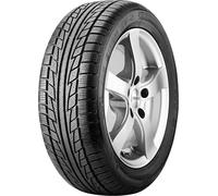 TYRE WINTER NANKANG 175/60 R15 81H WINTER ACTIVA SV-2
