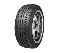 Nankang SP-5 SUV Tyre 255/50/19