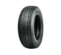 NANKANG SP-7 255/60R17 110V Summer Tyre - EAN 4718022007742
