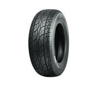 Nankang SP-7 SUV Tyre 275/60/20