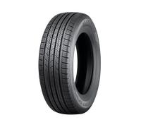 Nankang Cross Sport SP-9 ( 235/50 ZR19 103W XL )