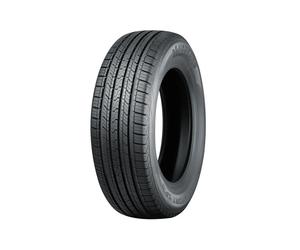 Nankang SP-9 SUV Tyre 215/50/18