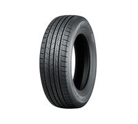 Nankang Cross Sport SP-9 ( 235/60 R17 102V )