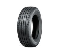Nankang SP-9 SUV Tyre 275/45/20 V